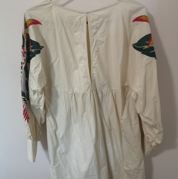 Free People Dress size S - Picture 2 of 5